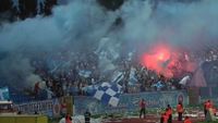 Preview: Udlost vkendu? Trnava m na Slovan!