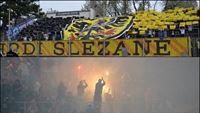 Preview: V 6. kole GL souboj Ostravy s Brnem