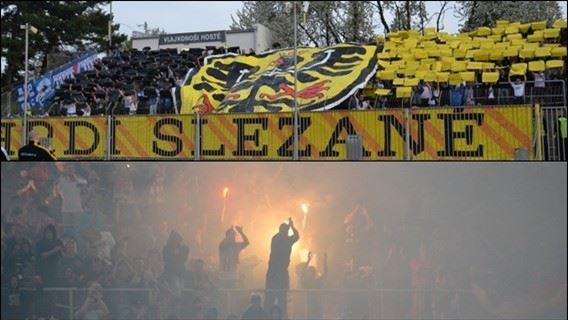 /titleImg/preview-v-6-kole-gl-souboj-ostravy-s-brnem/1/5215.jpg?width=570