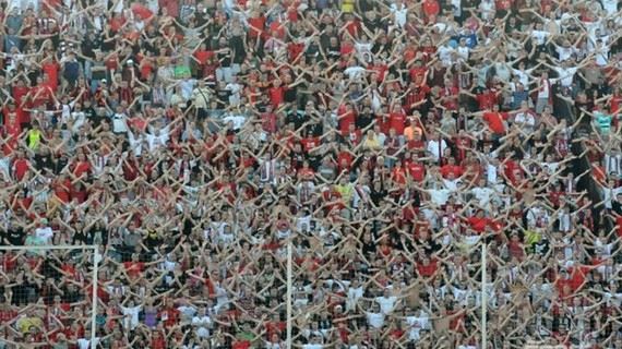 /titleImg/preview-v-gl-slagr-v-liberci-v-cl-dve-derby/1/5109.jpg?width=570