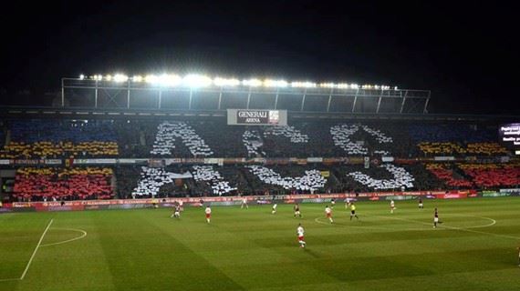 /titleImg/preview-v-nedeli-souboj-sparty-s-plzni/1/5780.jpg?width=570