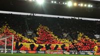 Preview: Vkend ovldne derby praskch 