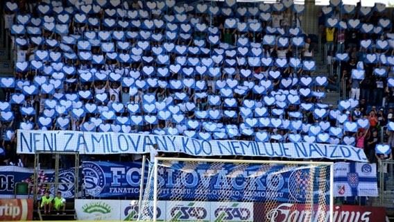 /titleImg/preview-vikend-prinese-nekolik-zajimavych-bitev/1/5880.jpg?width=570