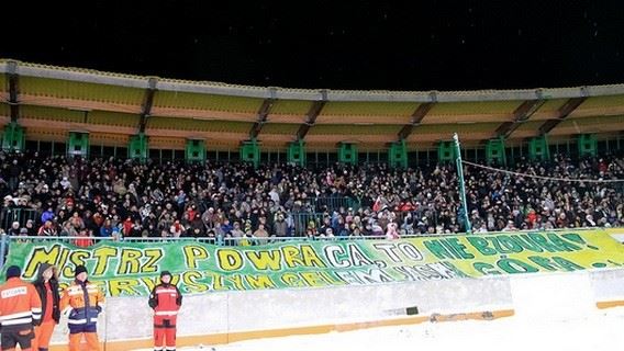 /titleImg/prezentaci-plochodrazniho-tymu-sledovaly-4000-lidi/1/4723.jpg?width=570