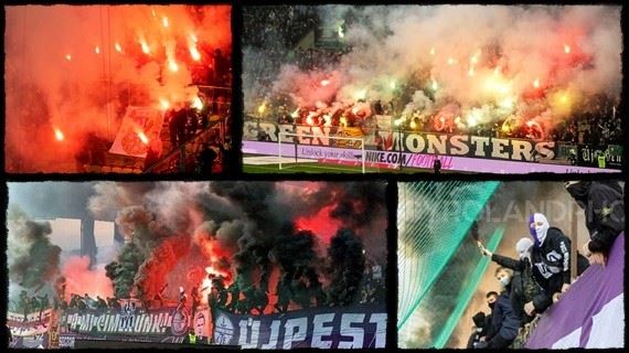 /titleImg/pri-derby-plny-stadion-a-fanatizmus-na-treninku/1/9620.jpg?width=570