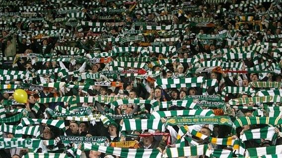 /titleImg/pri-skotskem-derby-bylo-zatceno-12-fanousku/1/3765.jpg?width=570