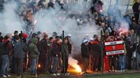 Prpravn zpas medzi Trnavou a Bankom