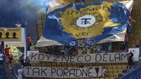 Produkce kola? Pekvapiv v Teplicch...