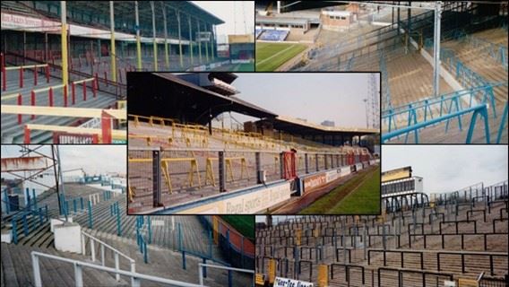 /titleImg/promena-stadionu-v-anglii-stani-je-minulosti/1/6171.jpg?width=570