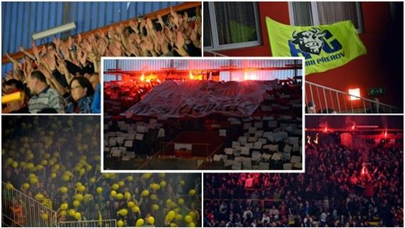 /titleImg/prostejov-vs-prerov-3-finalovy-zapas/1/5826.jpg?width=570