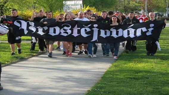 /titleImg/prostejovsti-fans-zadaji-vetsi-podporu-hokeje/1/6905.jpg?width=570