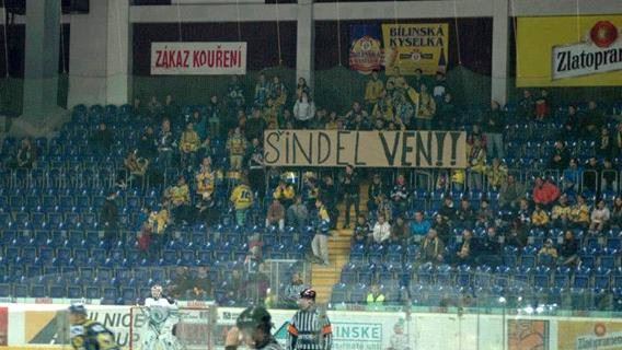 /titleImg/protest-usteckych-v-zapase-s-mladou-boleslavi/1/5483.jpg?width=570