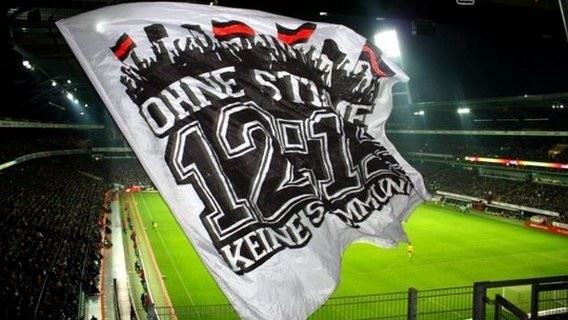 /titleImg/protesty-v-nemecku-12-minut-bez-supportu/1/4633.jpg?width=570