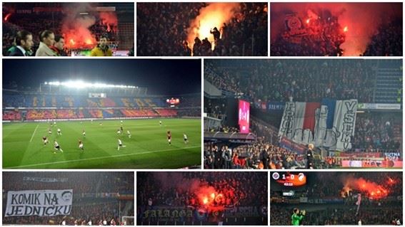 /titleImg/prvni-hokejova-liga-vstoupila-do-vyrazovacich-boju/1/5738.jpg?width=570