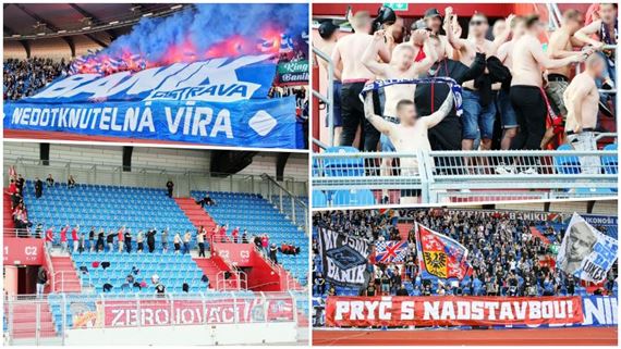 /titleImg/pryc-s-nadstavbou-nedotknutelna-vira-z-ostravy-rozbila-zbrojovku-40-fanousci-brna-si-s-tim-tezkou-hlavu-nedelali-a-ve-svem-sektoru-jeli-vlackem-snad-do-lepsich-casu/1/10131.jpg?width=570