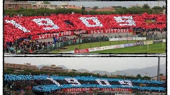 /titleImg/pusobive-choreo-v-lega-pro-prima-divisione/1/5023.jpg?width=570