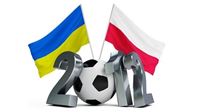 Putin zaizuje pro rusk fanouky letenky zdarma!