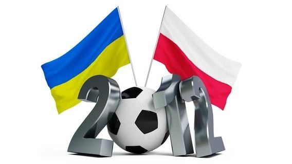 /titleImg/putin-zarizuje-pro-ruske-fanousky-letenky-zdarma-/1/3834.jpg?width=570