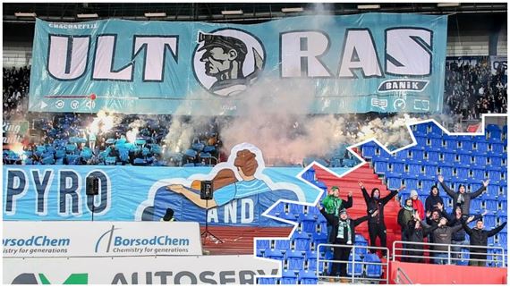 /titleImg/pyro-a-chled-na-chacharflixu-utkani-v-ostrave-provonelo-pyro-z-vyhry-se-vsak-radovalo-13-fanousku-z-jablonce/1/10086.jpg?width=570