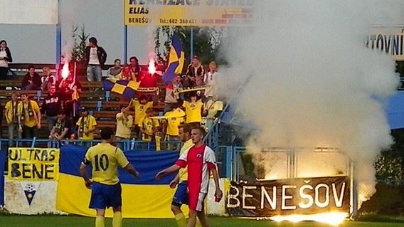 /titleImg/pyro-a-chorea-na-diviznim-derby-benesova-s-vlasimi/1/3776.jpg?width=570