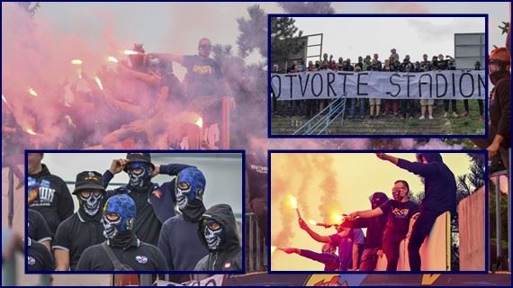 /titleImg/pyro-a-transparenty-na-zatvorenom-stadione/1/9594.jpg?width=570