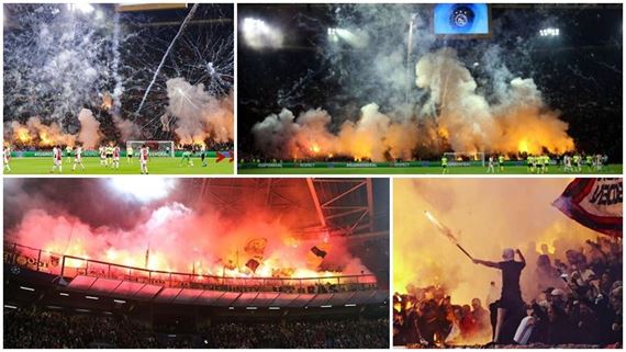 /titleImg/pyro-festival-v-amsterdamu-fanousci-ajaxu-i-dortumundu-v-lize-mistru-poradne-prisvitili/1/9841.jpg?width=570