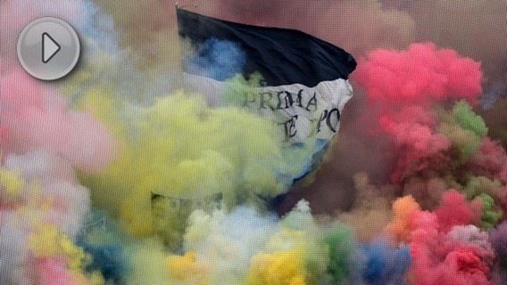 /titleImg/pyro-neni-zlocin-atalanta-bergamo-ssc-neapol/1/5668.jpg?width=570