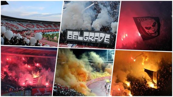 /titleImg/pyro-tady-pyro-tam-vsude-kam-se-podivam-vitejte-na-balkane-pri-belehradskem-derby-mezi-crvenou-zvezdou-a-partizanem-takto-nejak-vypadaji-sny-fanatiku/1/10254.jpg?width=570