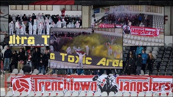 /titleImg/pyro-trencina-v-generalce-s-trencinem/1/7859.jpg?width=570