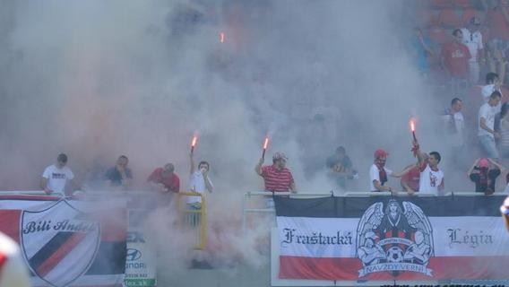 /titleImg/pyro-v-ceskoslovenskom-pohari-dorastu/1/4172.jpg?width=570