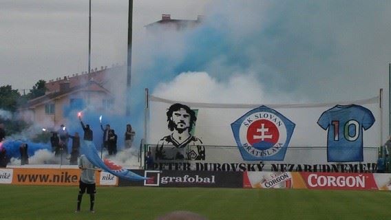 /titleImg/pyro-v-pezinku-peter-dubovsky-nezabudneme-/1/4159.jpg?width=570