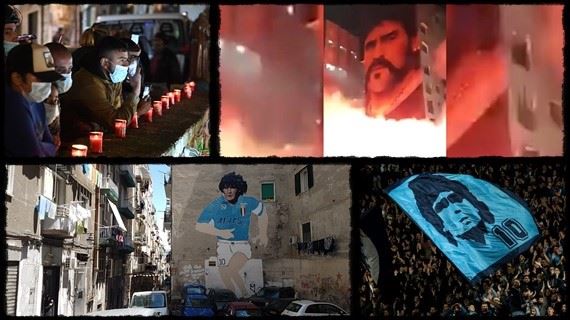/titleImg/pyro-zpev-a-svicky-neapol-se-louci-s-maradonou/1/9643.jpg?width=570
