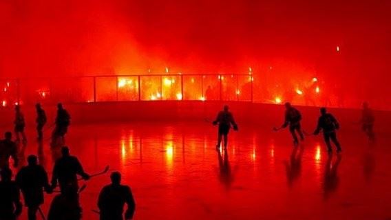 /titleImg/pyroshow-na-hokeji-ve-4-lize-bajen-fans-if/1/3885.jpg?width=570