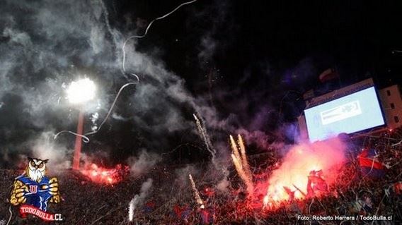 /titleImg/pyroshow-universidad-de-chile-arsenal-video/1/3686.jpg?width=570