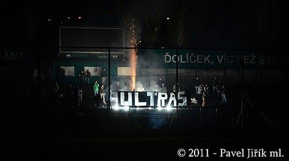 /titleImg/pyroshow-v-podani-bohemians-ultras/1/3751.jpg?width=570