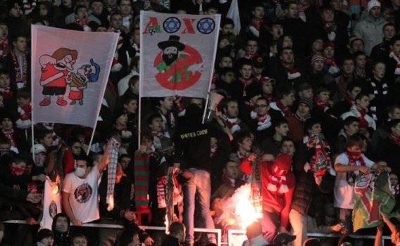 /titleImg/pyrosou-pri-derby-v-moskve-/1/3631.jpg?width=570