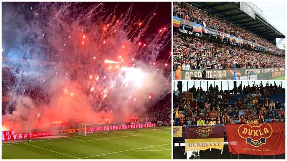 /titleImg/pyrotechnikou-se-opet-nesetrilo-letna-v-malem-prazskem-derby-sparty-s-duklou-opet-bourila-fanousci-prazske-sparty-si-navic-na-konci-zapasu-zastrileli/1/10298.jpg?width=570
