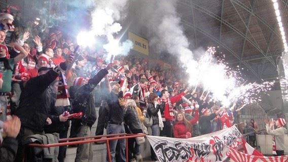 /titleImg/rebel-vs-trebic-report-rebelu/1/4697.jpg?width=570