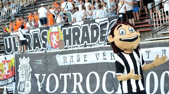 /titleImg/rekapitulace-2-srpen-2017/1/8114.jpg?width=570