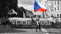 Rekapitulace (1) - lto 2017