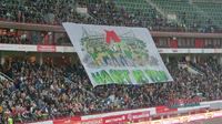Report z ntvy moskevskho derby...