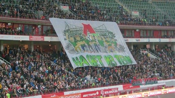 /titleImg/report-z-nastevy-ruskeho-derby/1/6893.jpg?width=570