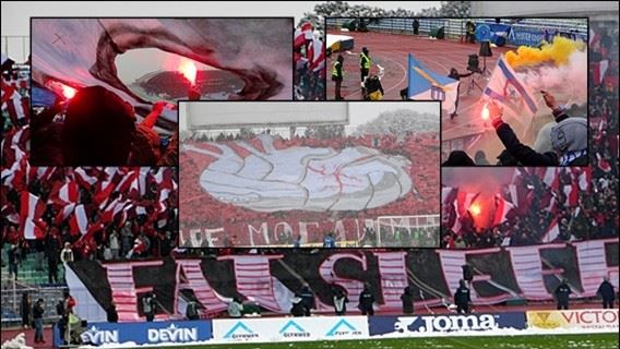 /titleImg/report-z-navstevy-chladneho-sofijskeho-derby/1/6501.jpg?width=570