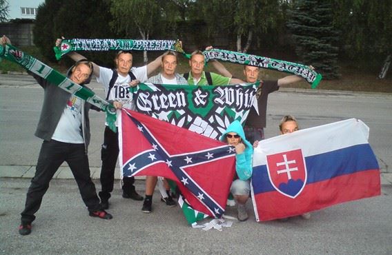 /titleImg/report-z-predosleho-tyzdna-v-podani-ultras-tatran/1/4335.jpg?width=570