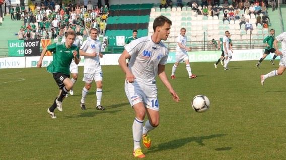 /titleImg/reportaz-ze-zapasu-mostu-s-ustim/1/3974.jpg?width=570