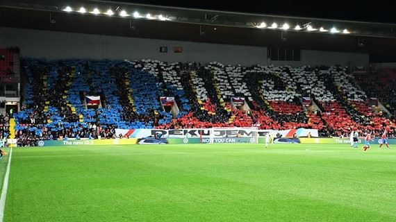 /titleImg/repre-a-cesko-anglie/1/9103.jpg?width=570