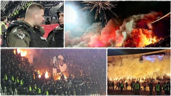 /titleImg/rezba-vasne-ohen-aneb-bitva-o-belehrad-cislo-162/1/9327.jpg?width=570