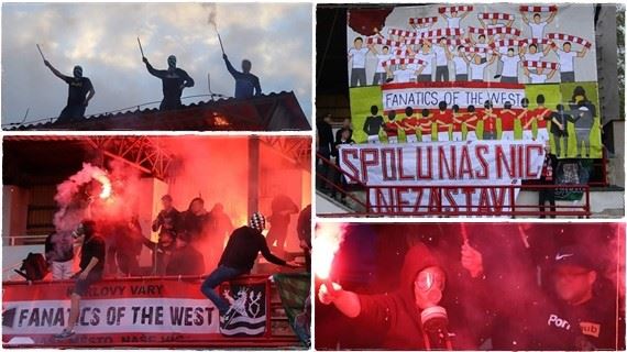 /titleImg/rezerva-karlovarske-slavie-si-opet-uzila-fanatizmu/1/9428.jpg?width=570
