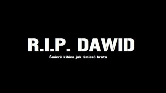 /titleImg/rip-dawid-ceskoslovensko/1/6914.jpg?width=570