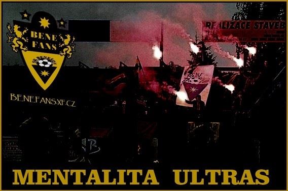 /titleImg/rok-fungovani-bene-fans/1/3786.jpg?width=570